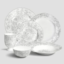 Cup MARTINELLI NATUR -Togas MARTINELLI FLOWERS COLLECTION 1512 9ad5