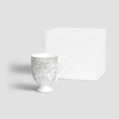 Cup MARTINELLI NATUR -Togas MARTINELLI FLOWERS CUP PCKNG 59f6