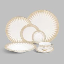 Soup Plate MADISON 9 Soup Plate MADISON -Togas MEDISON PLATES COLLECTION NEW 7bdb