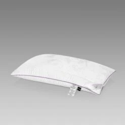 Pillow MILK DREAMS -Togas MILK DREAMS BIG PLLW US 5baf