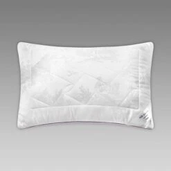 Togas -Togas MILK DREAMS PLLW FROM ABOVE US a72e