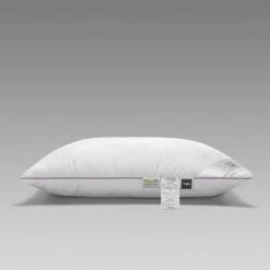 Pillow MILK DREAMS -Togas MILK DREAMS PLLW FRONT LBL US a8ec