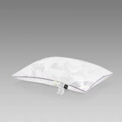 Pillow MILK DREAMS -Togas MILK DREAMS SMALL PLLW US 8d80