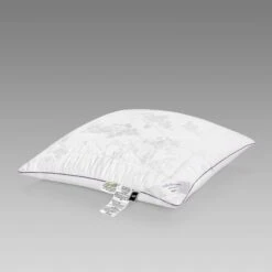 Pillow MILK DREAMS -Togas MILK DREAMS SQUARE PLLW US 7a57