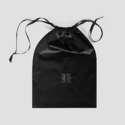 Slippers MORTEN + Grey | TOGAS 17 Slippers MORTEN + Grey | TOGAS -Togas MONTER GREY MEN SLIPPERS PCKNG 4cd0