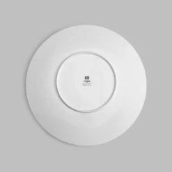 Dessert Plate NEA 12 Dessert Plate NEA -Togas NEA CHARGER PLATE ISLT BACK 0b3d