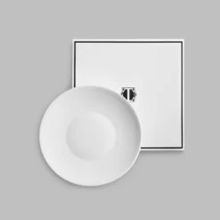 Dessert Plate NEA 14 Dessert Plate NEA -Togas NEA CHARGER PLATE ISLT PCKNG e143