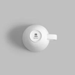 Tea Pair NEA -Togas NEA CUP ISLT BACK 52e7