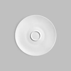 Tea Pair NEA -Togas NEA CUP PLATE ISLT 9004