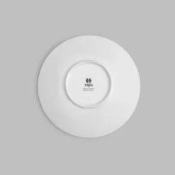 Tea Pair NEA -Togas NEA CUP PLATE ISLT BACK 8291