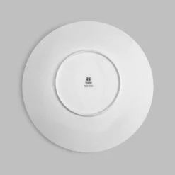 Dinner Plate NEA -Togas NEA DINNER PLATE ISLT BACK 05d2