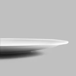 Dinner Plate NEA -Togas NEA PLATE DTL ISLT 8b78