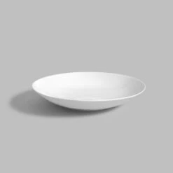 Soup Plate NEA -Togas NEA SOUP PLATE FRONT ISLT 4c23