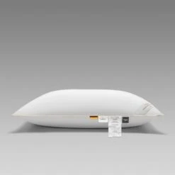 Pillow NOBILIS -Togas NOBILIS PLLW FRONT LBL US fa0b