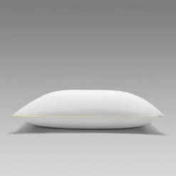 Pillow NOBILIS -Togas NOBILIS PLLW FRONT US c23d