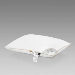 Pillow NOBILIS -Togas NOBILIS SMALL PLLW US f713