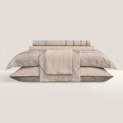 Sheet NOES 9 Sheet NOES -Togas NOES BL ISLT NEW b21d