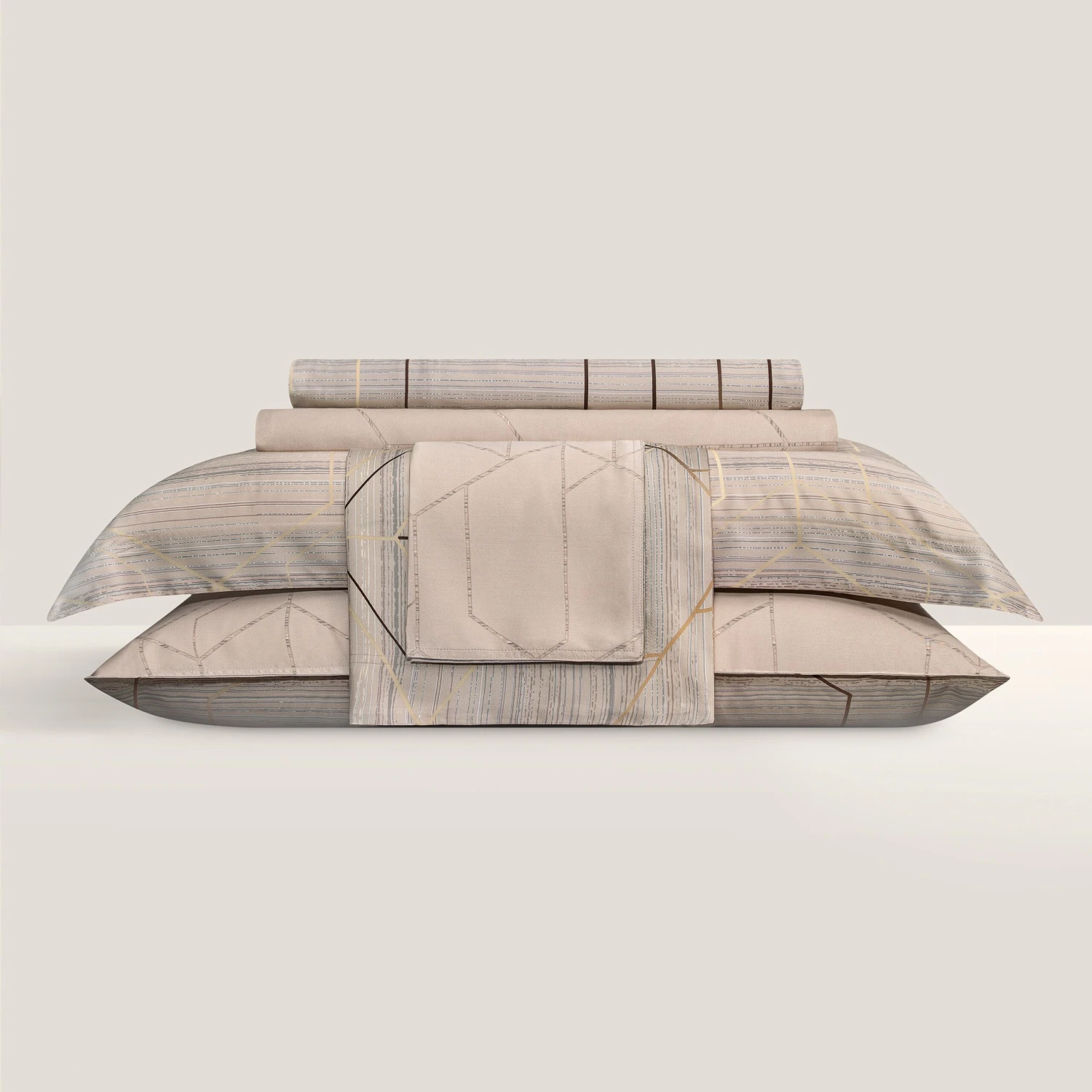 Sheet NOES 6 Sheet NOES - Image 4