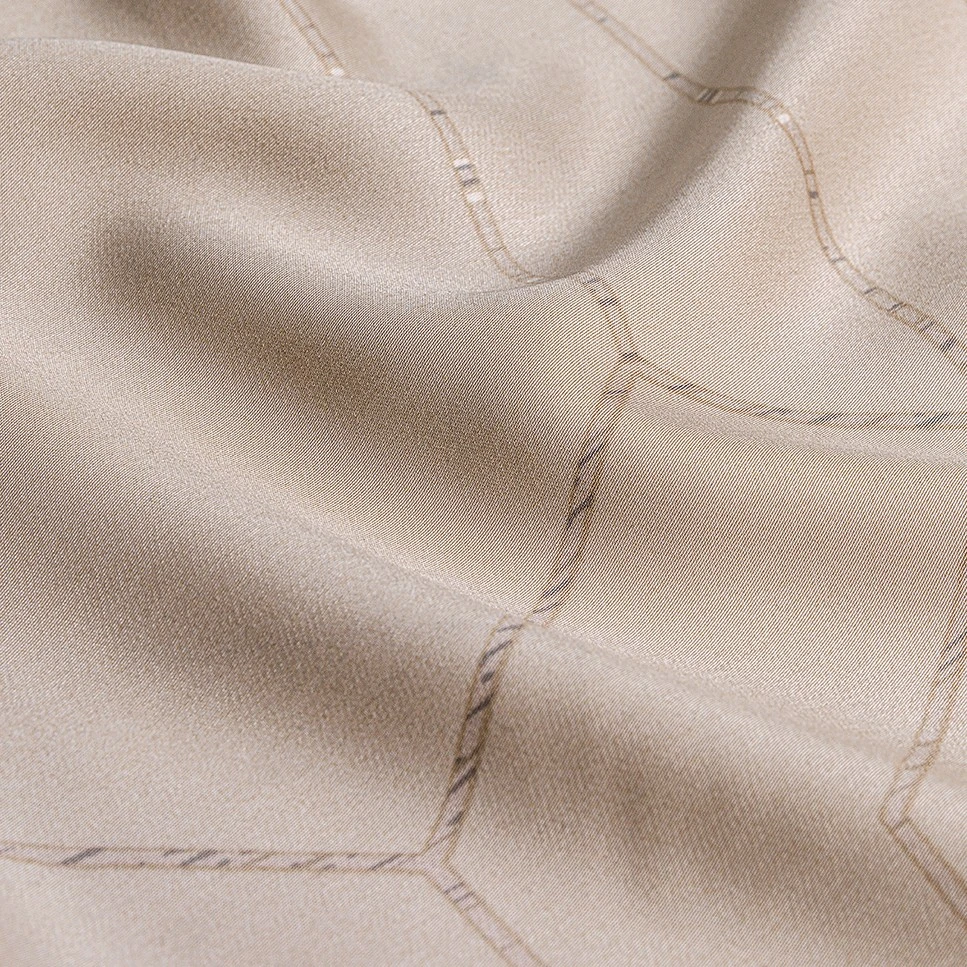 Sheet NOES 4 Sheet NOES - Image 2