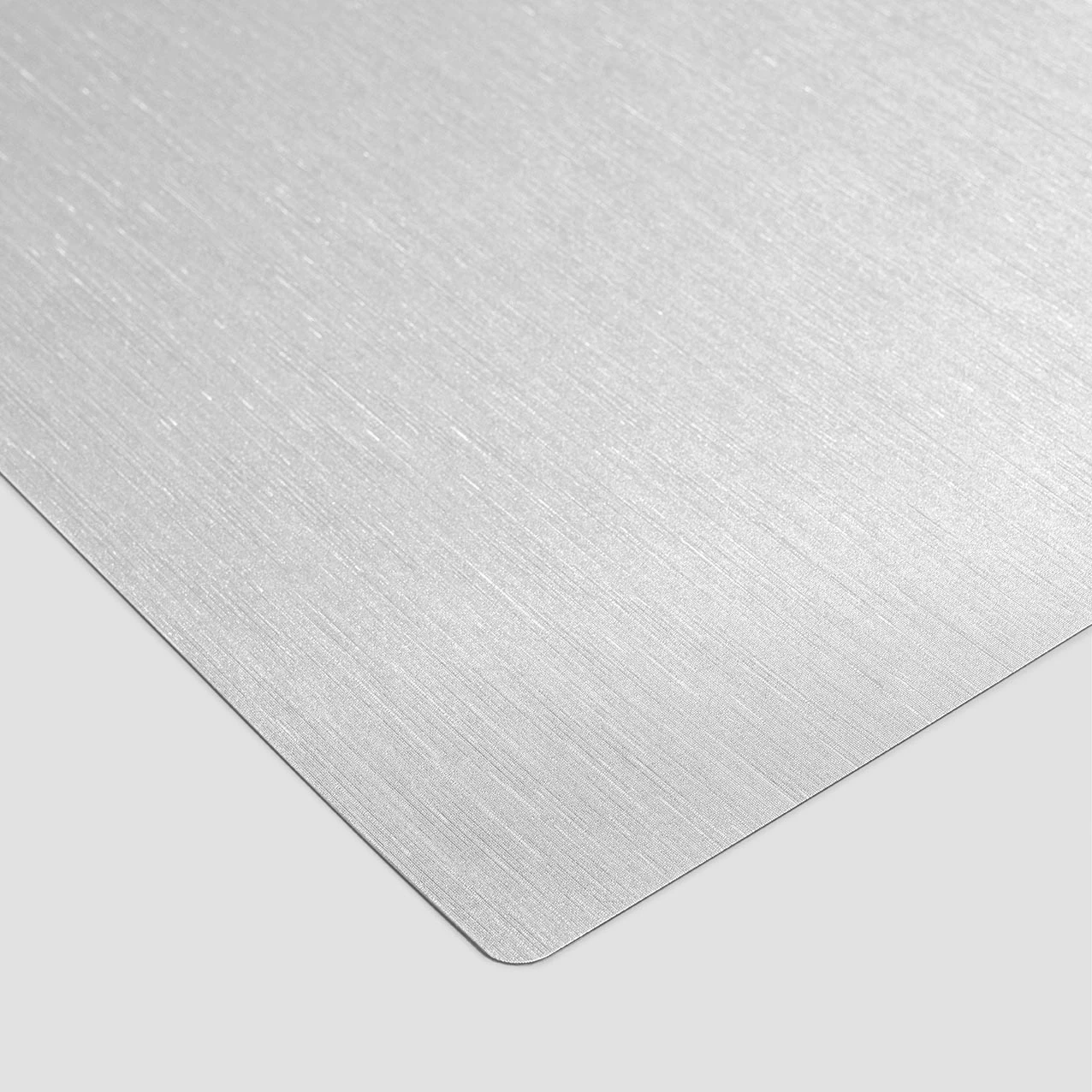 Placemat ILVY + Grey | TOGAS 4 Placemat ILVY + Grey | TOGAS - Image 2