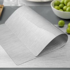 Placemat ILVY + Grey | TOGAS