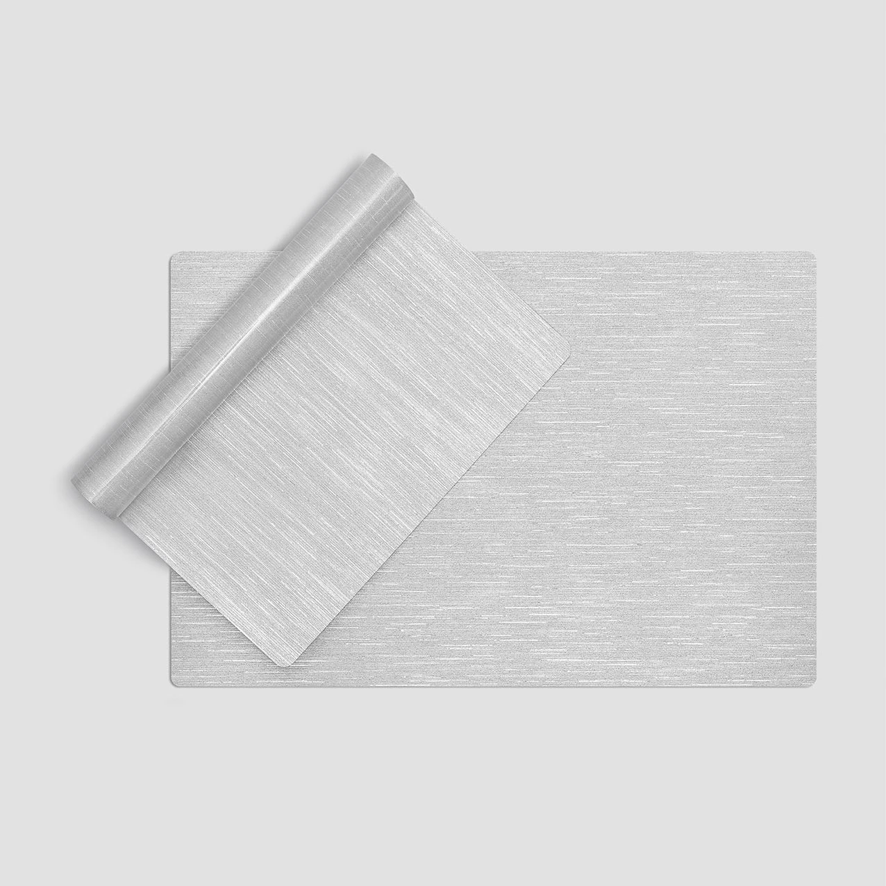 Placemat ILVY + Grey | TOGAS 6 Placemat ILVY + Grey | TOGAS - Image 4