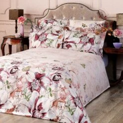 Sheet ORCHIDS -Togas ORCHIDS BL E SHOP 0e01