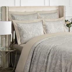 Pillowcase PALLADIO -Togas PALLADIO BL DTL 01 332d