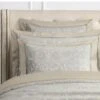 Pillowcase PALLADIO
