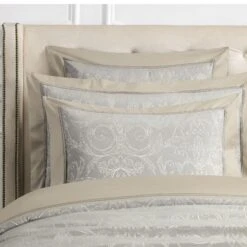 Pillowcase PALLADIO