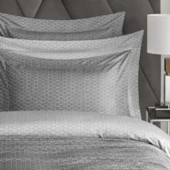 Duvet Cover PARTI -Togas PARTY BL DTL 02 fb47