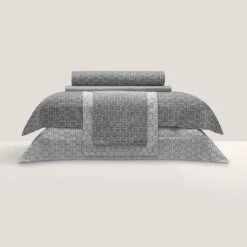 Duvet Cover PARTI -Togas PARTY BL ISLT NEW 4dcd