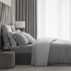 Duvet Cover PARTI -Togas PARTY BL SIDE 2f4a