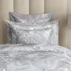 Pillowcase PERLA