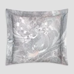 Pillowcase PERLA -Togas PERLA SQUARE PLLW 5a48