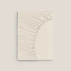 Sheet PLAZA 8 Sheet PLAZA -Togas PLAZA BEIGE BL FITSHT d543