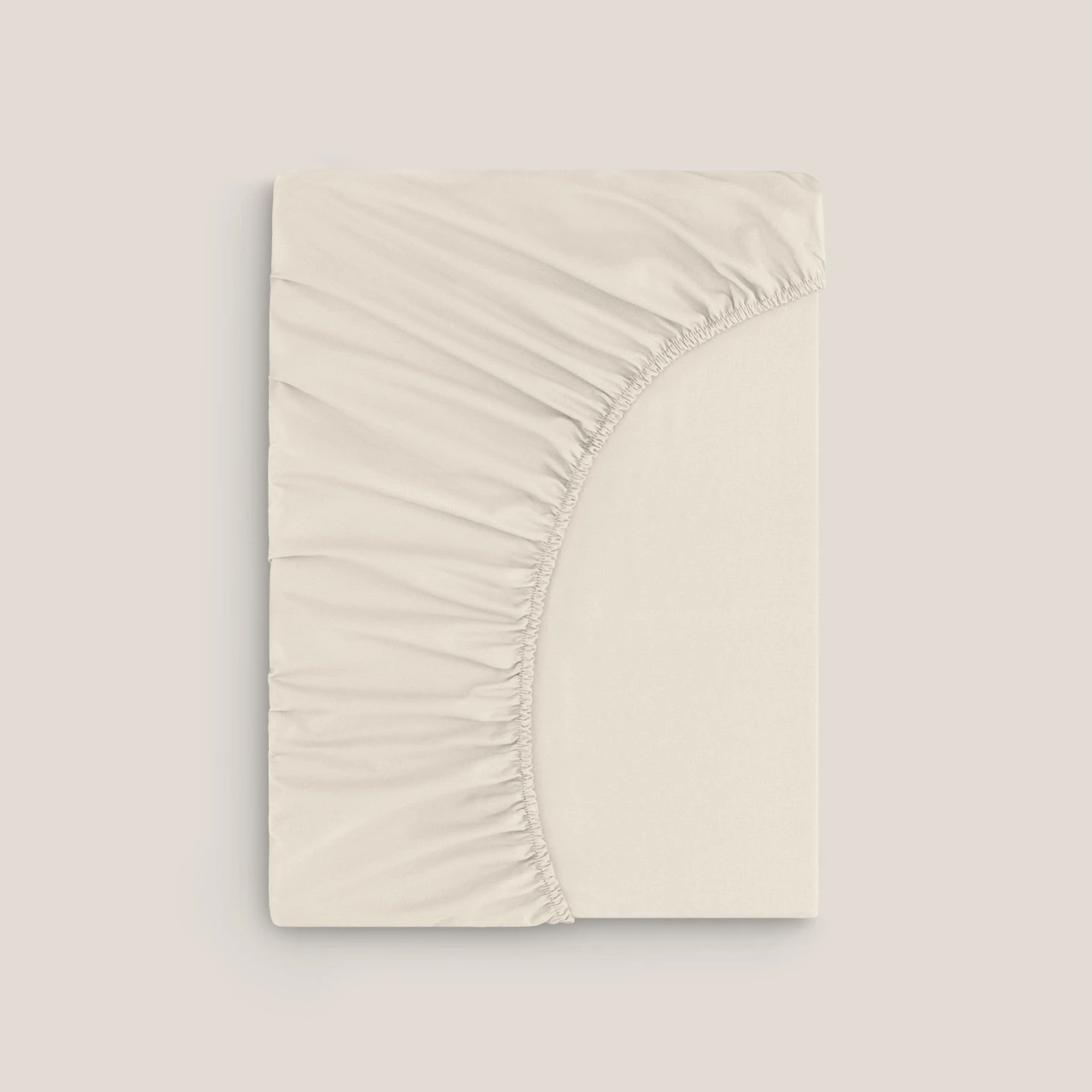 Sheet PLAZA 5 Sheet PLAZA - Image 3