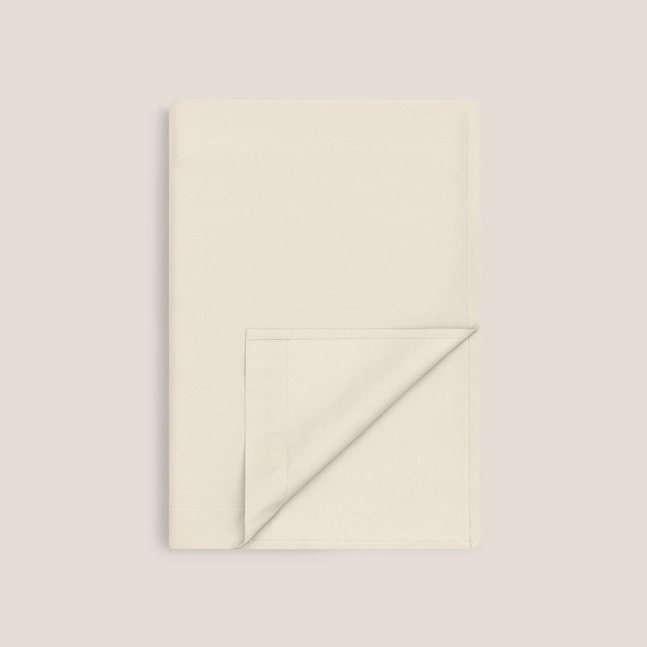 Sheet PLAZA 4 Sheet PLAZA - Image 2