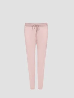 Loungewear RENE -Togas RENE HOMEWEAR JOGGER FRONT a852