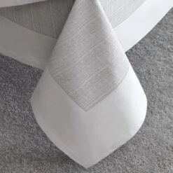 Table Linen RENTON -Togas RENTON TABLECLOTH DTL 02 8806