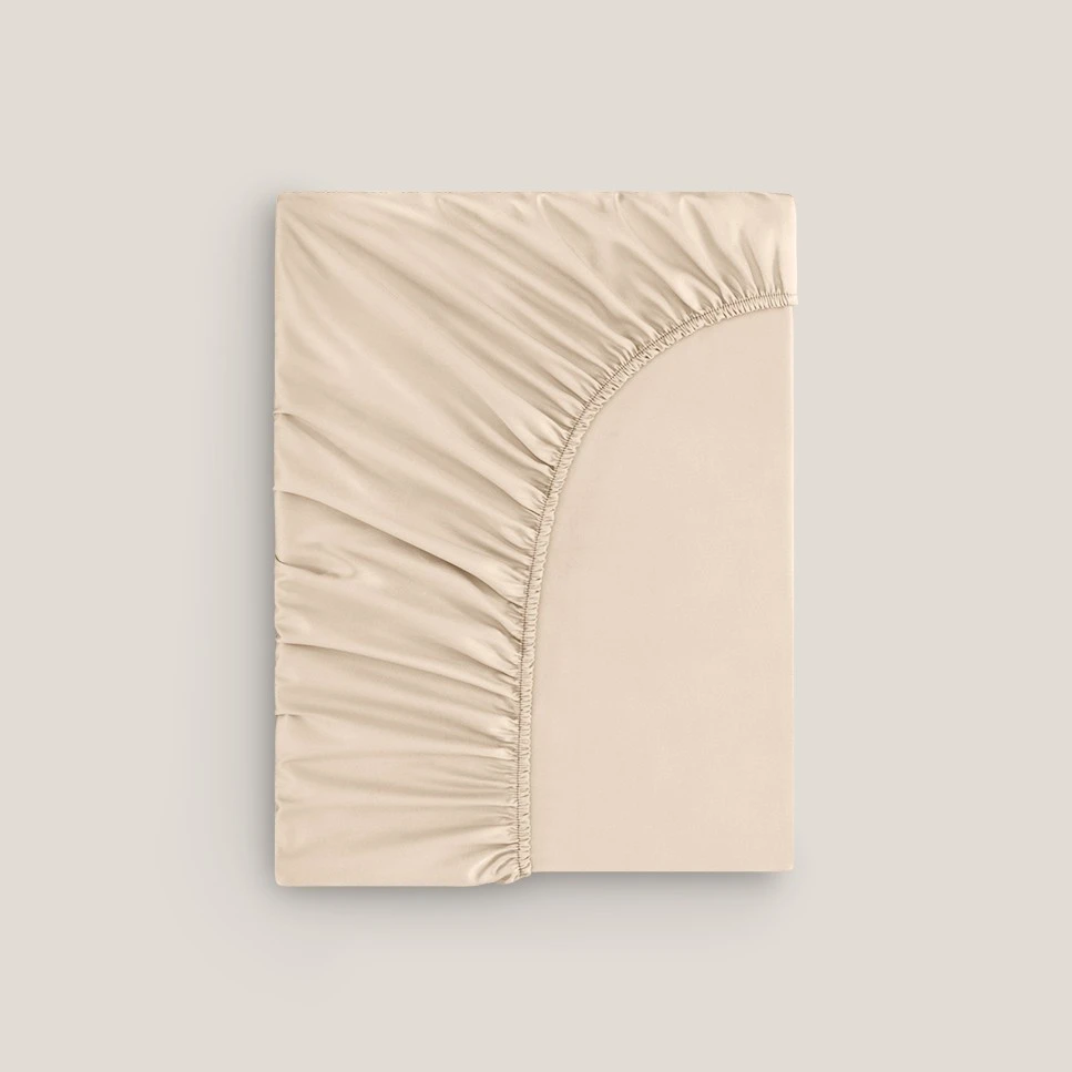 Sheet AMELIE 5 Sheet AMELIE - Image 3