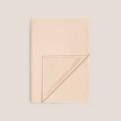 Sheet ARTUA -Togas RHAPSODY ECRU BL FLTSHT 86c8