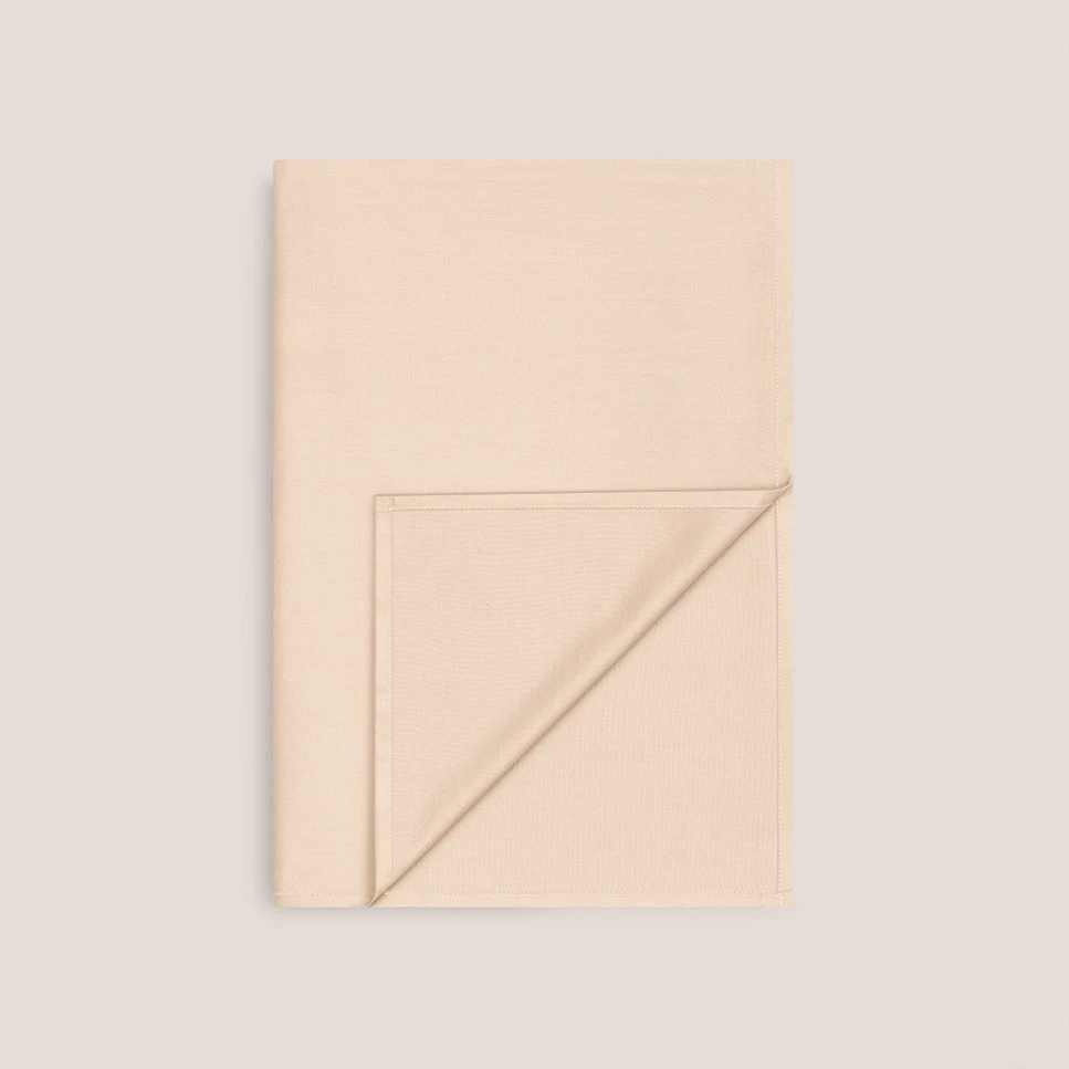 Sheet AMELIE 4 Sheet AMELIE - Image 2