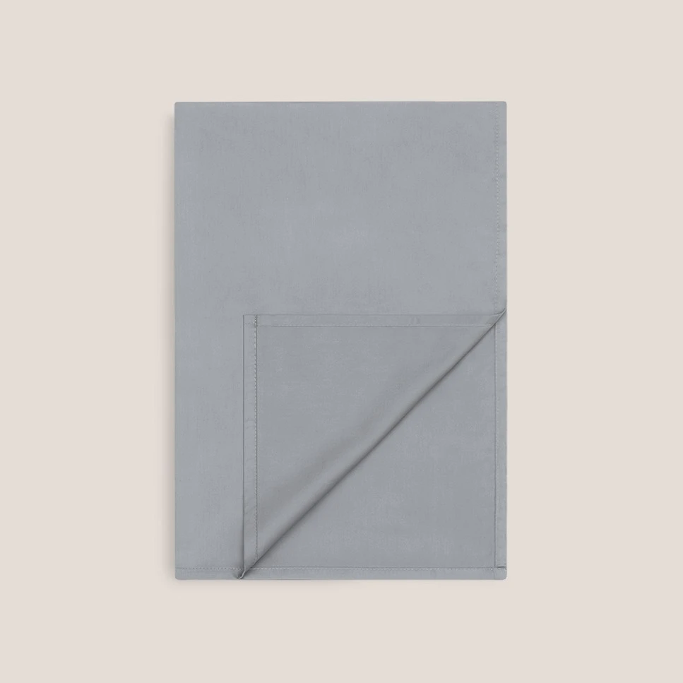 Sheet KRISTI 4 Sheet KRISTI - Image 2