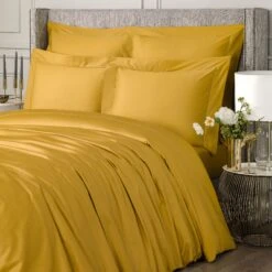 Sheet RHAPSODY -Togas RHAPSODY MUSTARD BL DTL 01 aef2