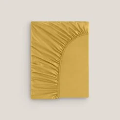 Sheet RHAPSODY -Togas RHAPSODY MUSTARD BL FITSHT 4347