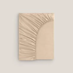 Sheet VICTORIAN -Togas RHAPSODY PLATINUM BL FITSHT 2583