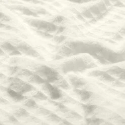 Togas -Togas RIALTO IVORY THROW SWATCH DTL 5639