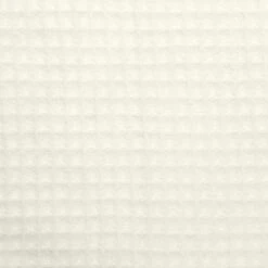 Throw RIALTO -Togas RIALTO IVORY THROW SWATCH eba4