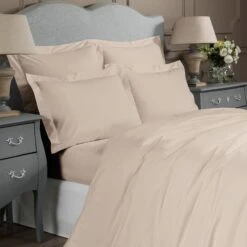 Flat Sheet ROYAL -Togas ROYAL BEIGE BL DTL 01 f65a